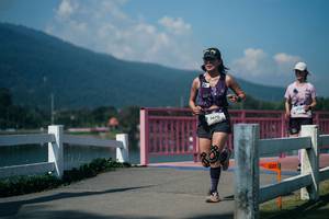 BIB: 
                            <button type="button" onclick="openModal(27629879)" class="btn btn-primary btn-sm float-right btn-popup" data-toggle="modal" data-target=".modal-high-quality">
                        <i class="fas fa-shopping-cart"></i> Add to Cart
                    </button>
                                            <button type="button" onclick="isThisMe(27629879, true)" class="btn btn-success btn-sm float-right btn-popup btn-isme hidden" data-toggle="tooltip" data-placement="bottom" title="นี่คือรูปของคุณใช่ไหม คลิกที่นี่เพื่อเอาเข้าอัลบั้ม">
                        <i class="fas fa-plus"></i> Add to album
                    </button>
                    <button type="button" onclick="isThisMe(27629879, false)" class="btn btn-warning btn-sm float-right btn-popup btn-isnotme hidden">
                        <i class="fas fa-ban"></i> Remove from album
                    </button>